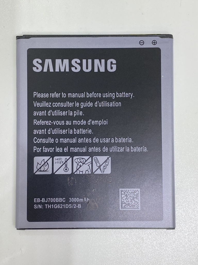 Batería Samsung J7 / J700 / EB-BJ700CBE