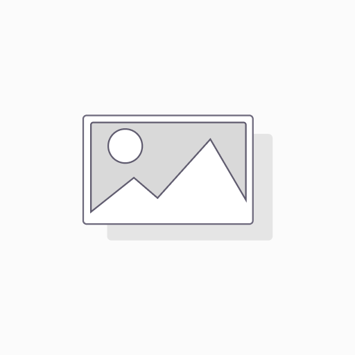 Display Moto G9 Power Original Self